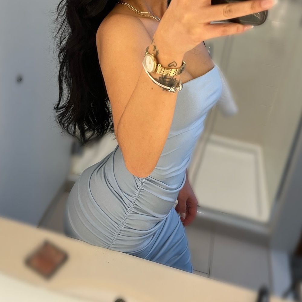 ❌SOLD❌Dress